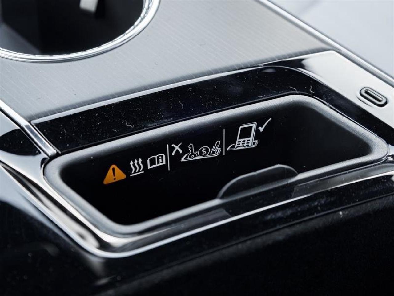 2026 Cadillac LYRIQ Sport Photo