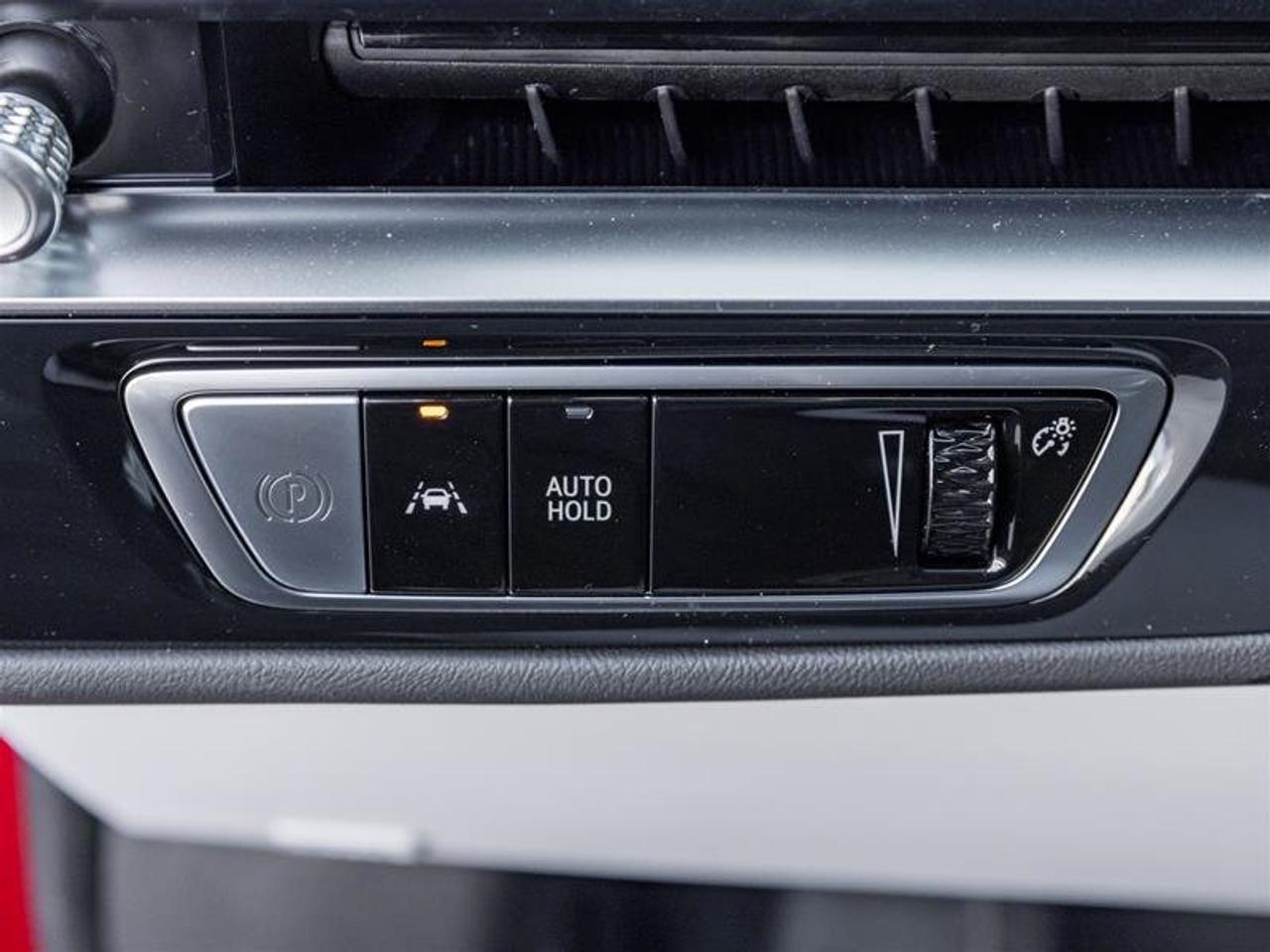 2026 Cadillac LYRIQ Sport Photo