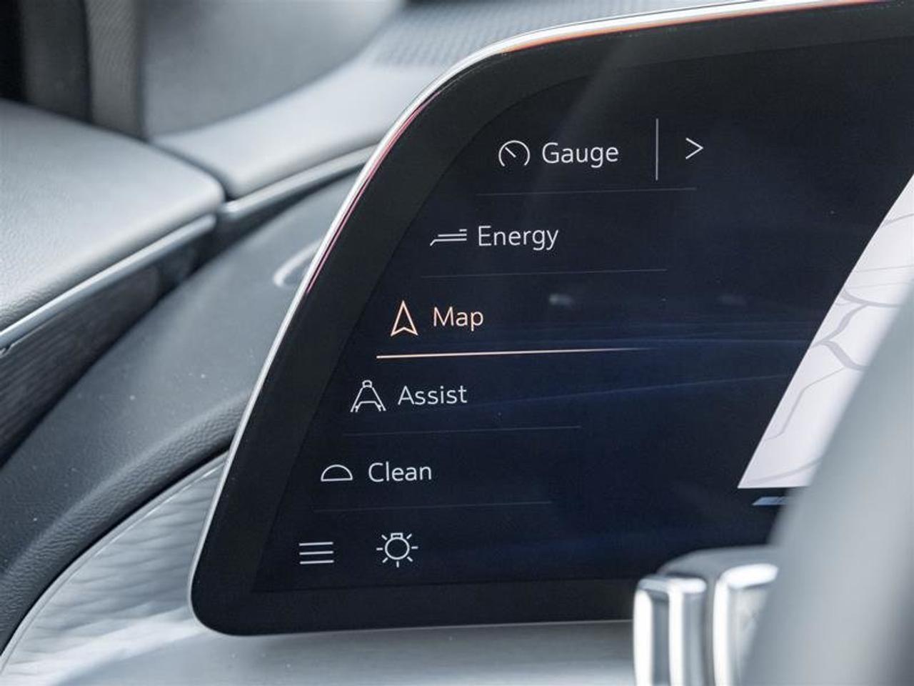 2026 Cadillac LYRIQ Sport Photo