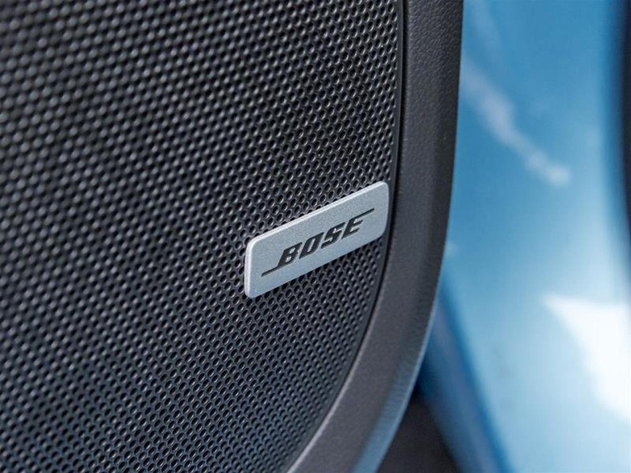 2026 Chevrolet TrailBlazer RS Photo