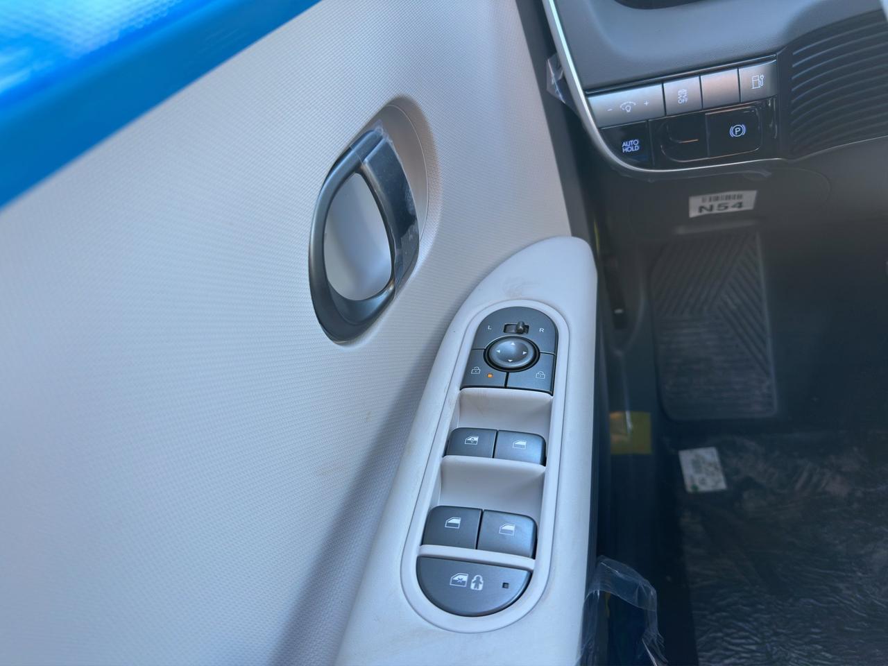 2026 Hyundai IONIQ 5 Preferred Photo