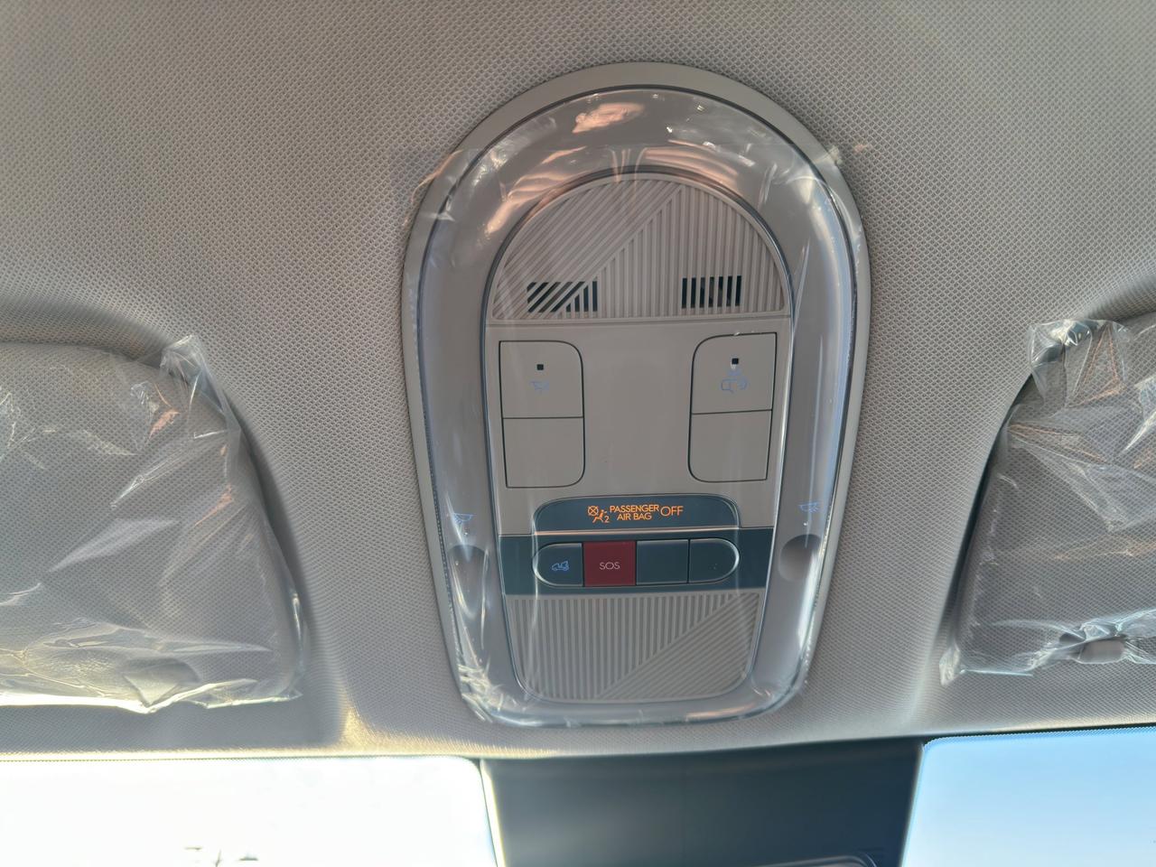 2026 Hyundai IONIQ 5 Preferred Photo