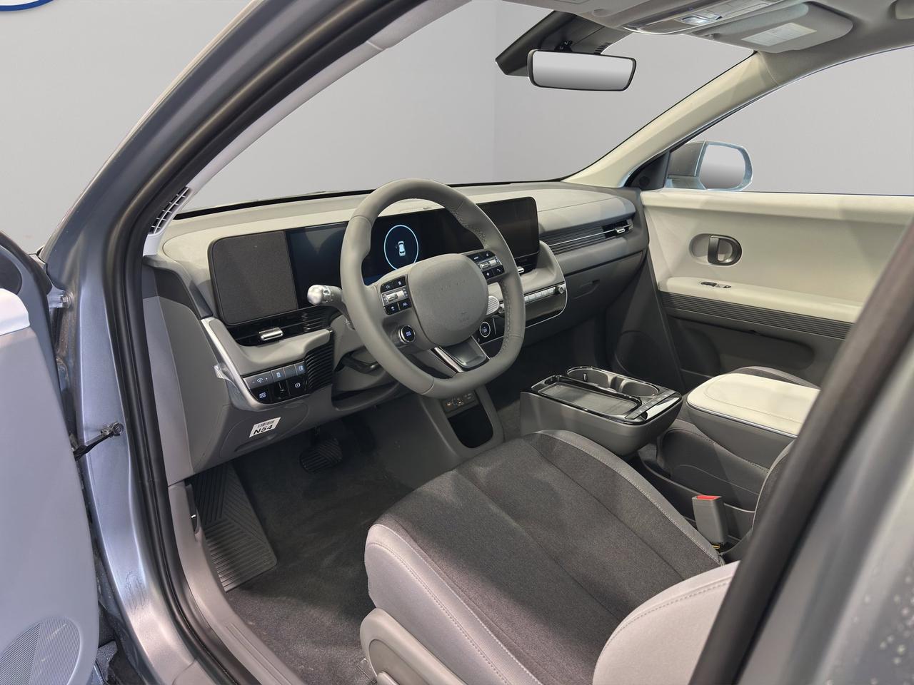 2026 Hyundai IONIQ 5 Preferred Photo
