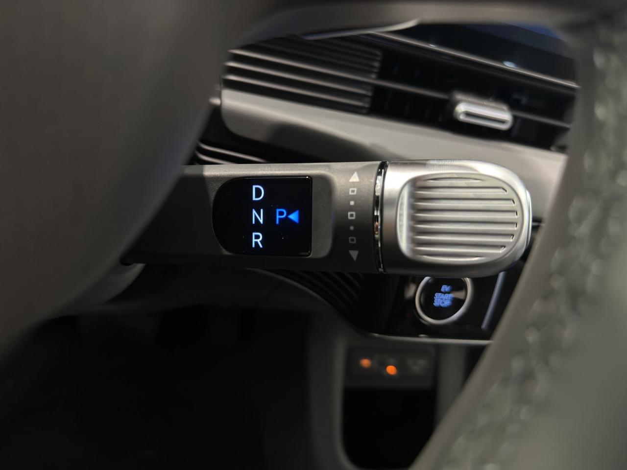 2026 Hyundai IONIQ 5 Preferred Photo