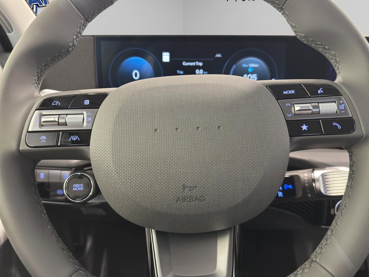 2026 Hyundai IONIQ 5 Preferred Photo