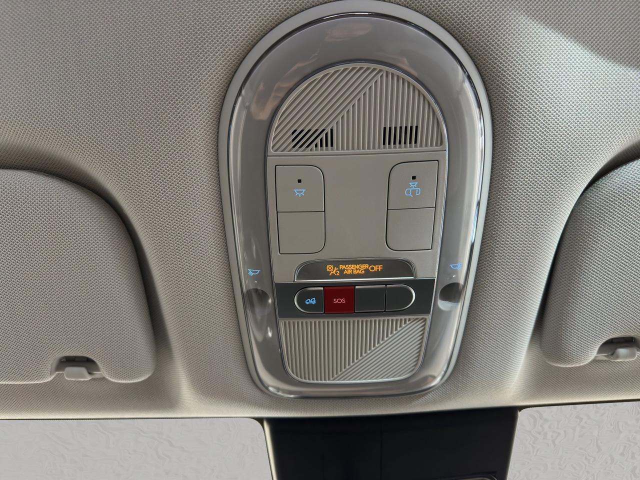 2026 Hyundai IONIQ 5 Preferred Photo