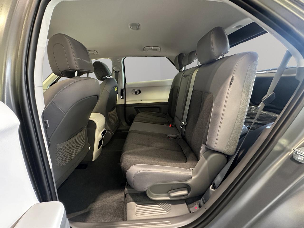2026 Hyundai IONIQ 5 Preferred Photo