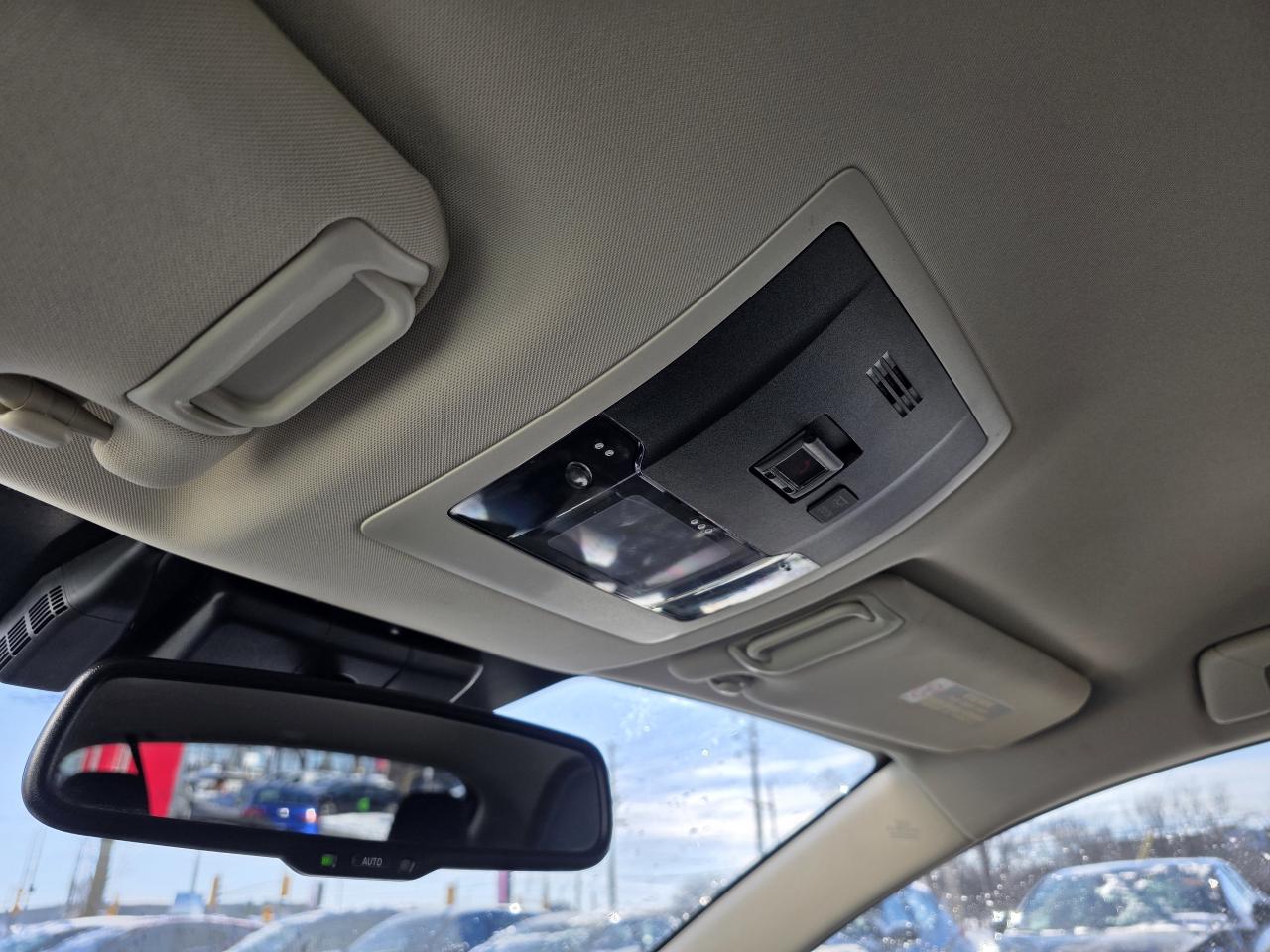 2021 Lexus NX 300 | AWD | Android Auto | Apple Car Play | Leather | Photo