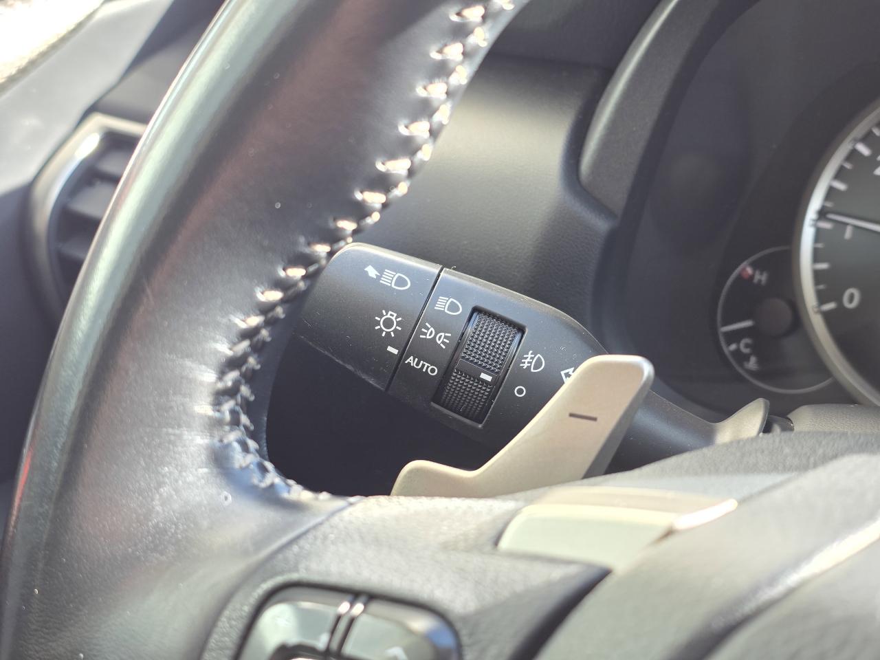 2021 Lexus NX 300 | AWD | Android Auto | Apple Car Play | Leather | Photo