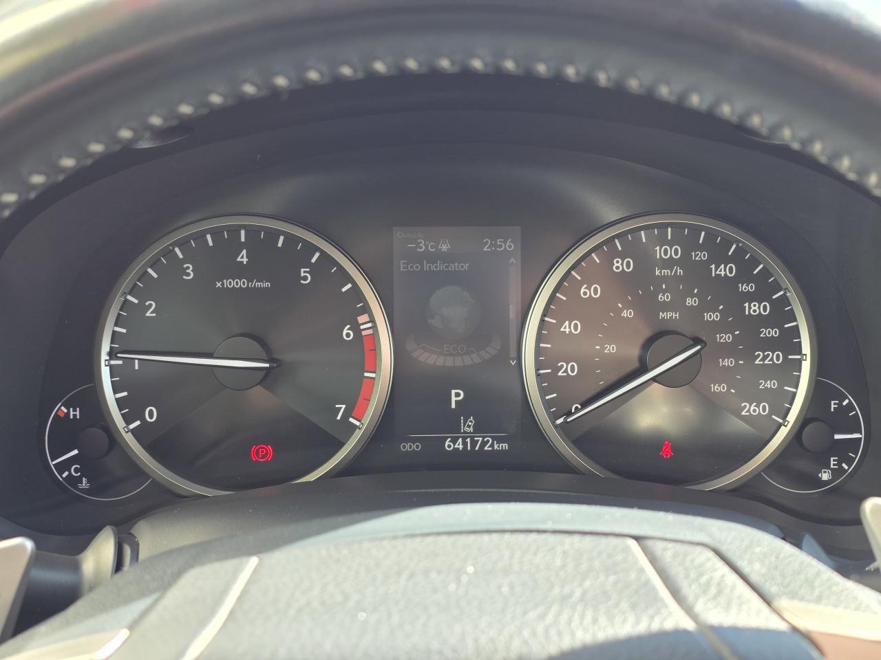 2021 Lexus NX 300 | AWD | Android Auto | Apple Car Play | Leather | Photo