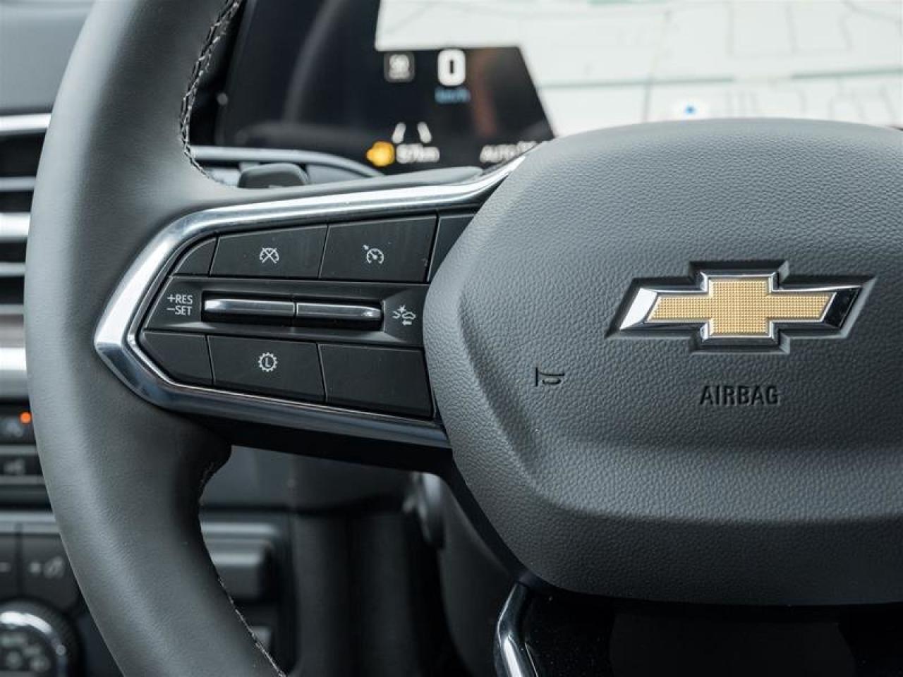 2026 Chevrolet Suburban Premier Photo