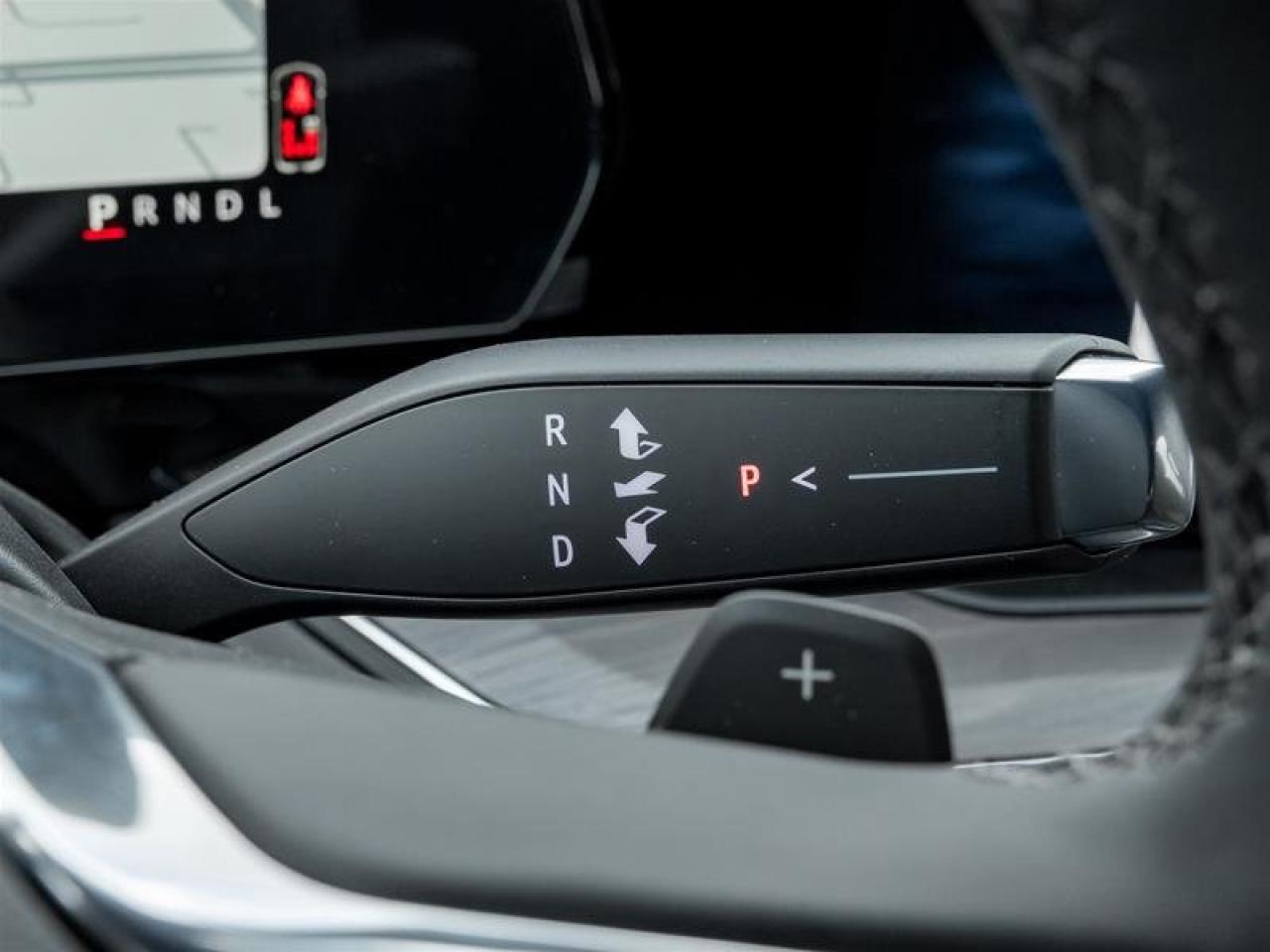 2026 Chevrolet Suburban Premier Photo