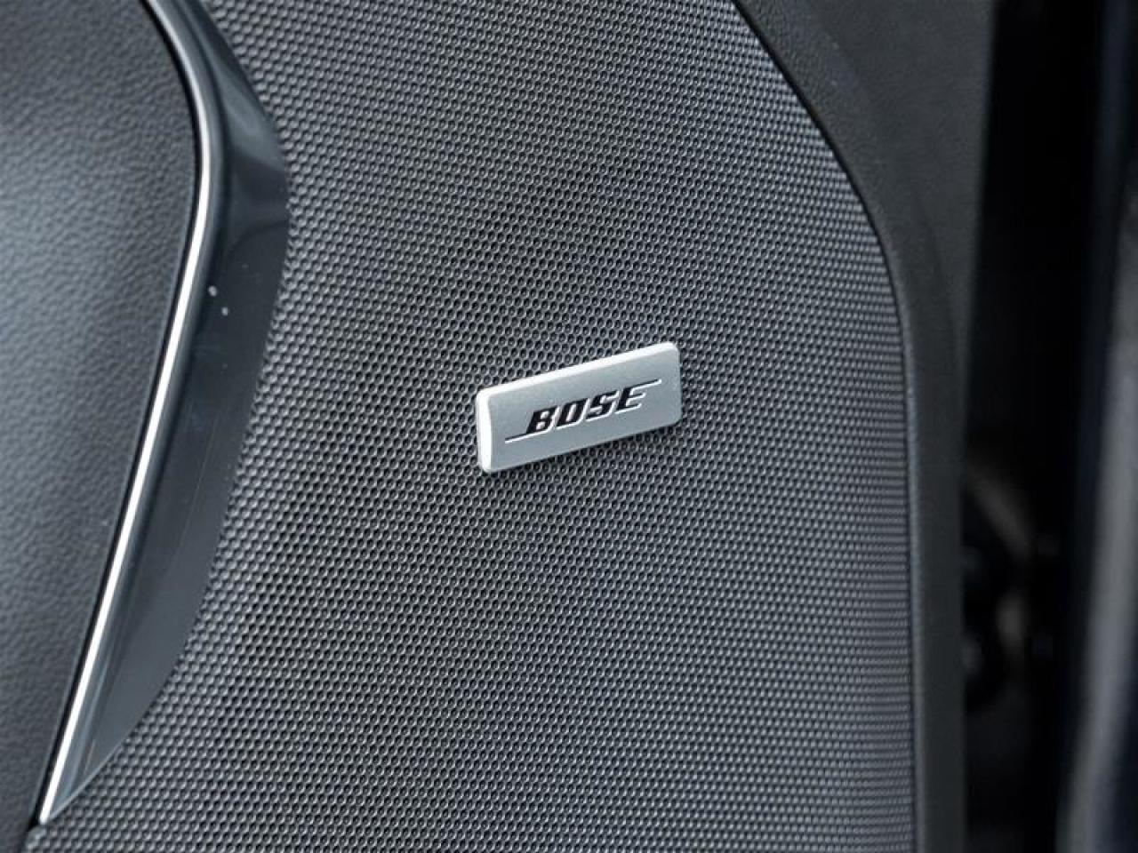 2026 Chevrolet Suburban Premier Photo