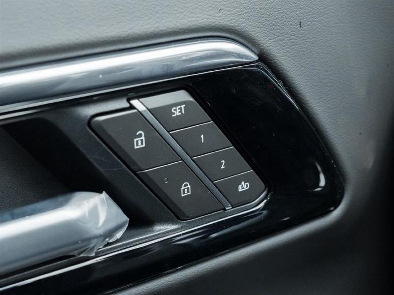 2026 Chevrolet Suburban Premier Photo