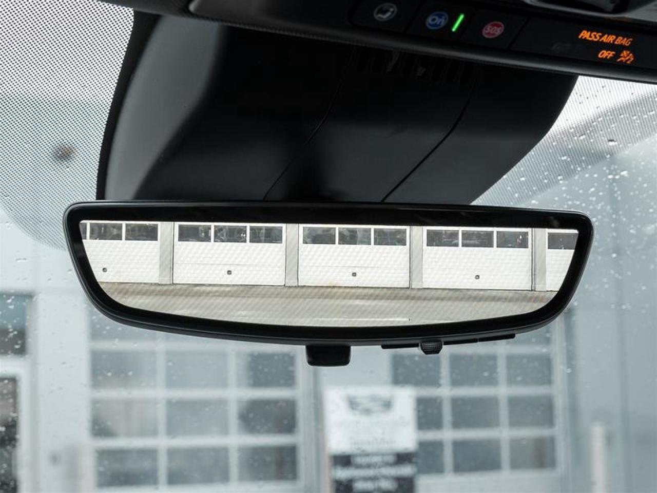 2026 Chevrolet Suburban Premier Photo