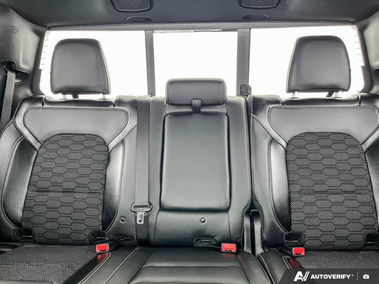 2023 RAM 1500 SPORT Photo