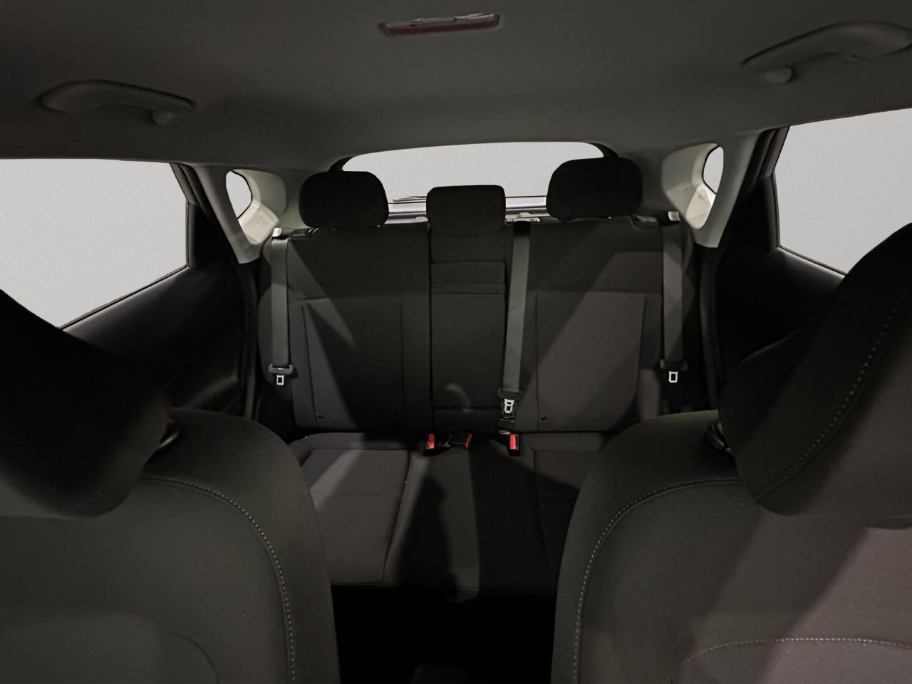 2026 Hyundai KONA Preferred Photo