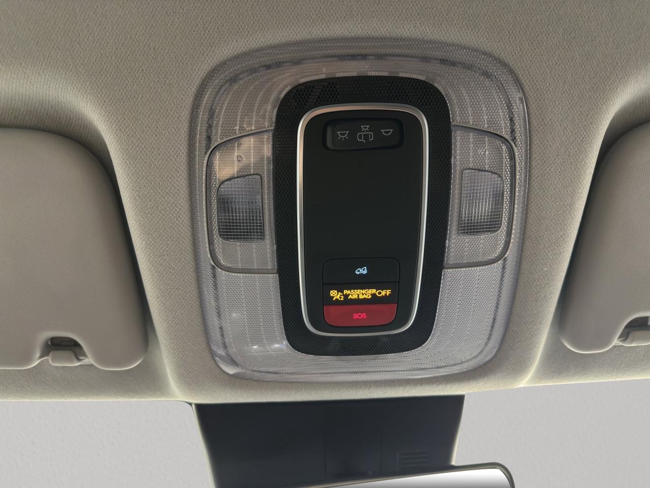 2026 Hyundai KONA Preferred Photo