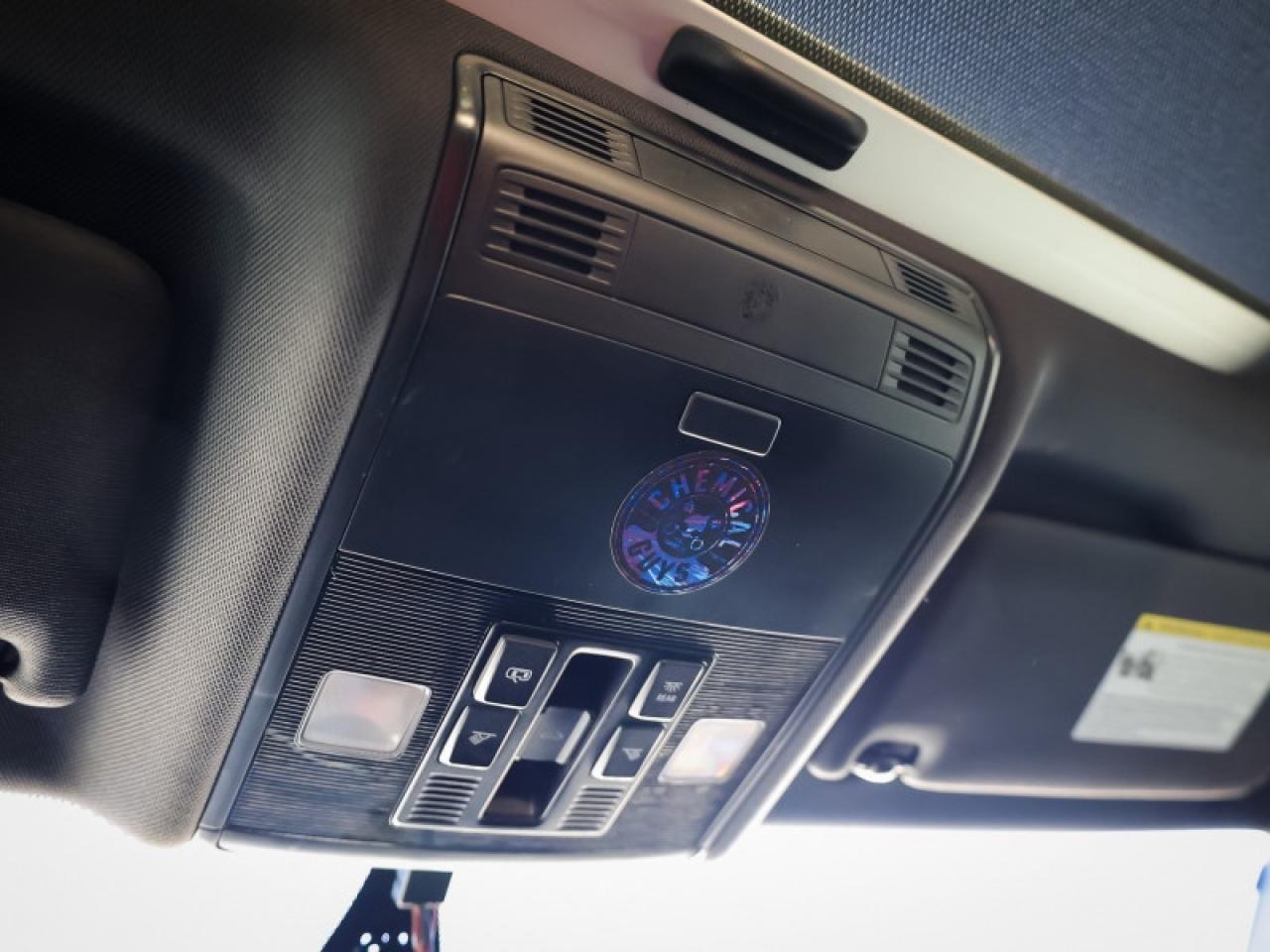 2019 Volkswagen Jetta GLI Manual Photo