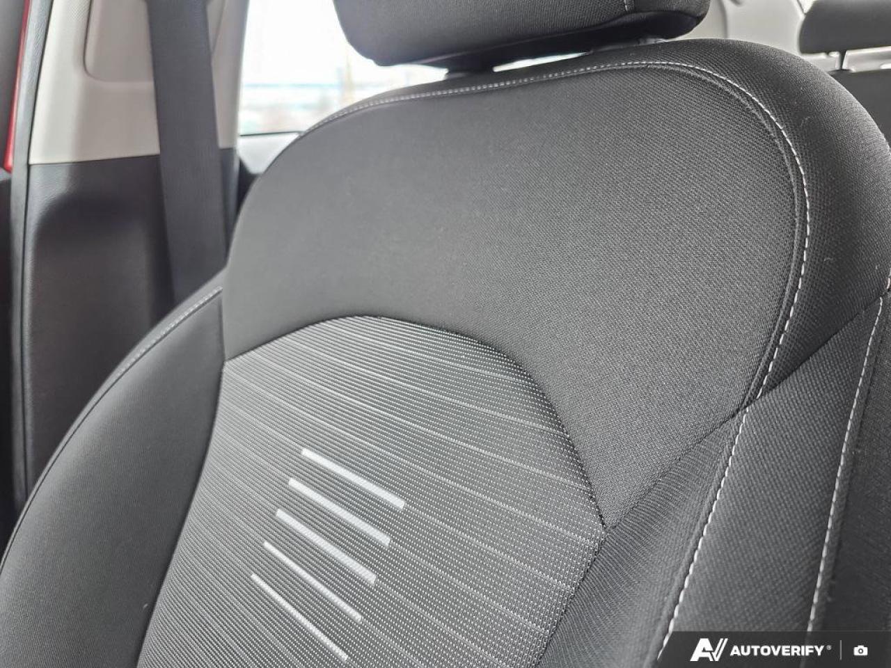 2021 Kia Forte EX | Apple Car Play | Android Auto | Heated Seats | Photo