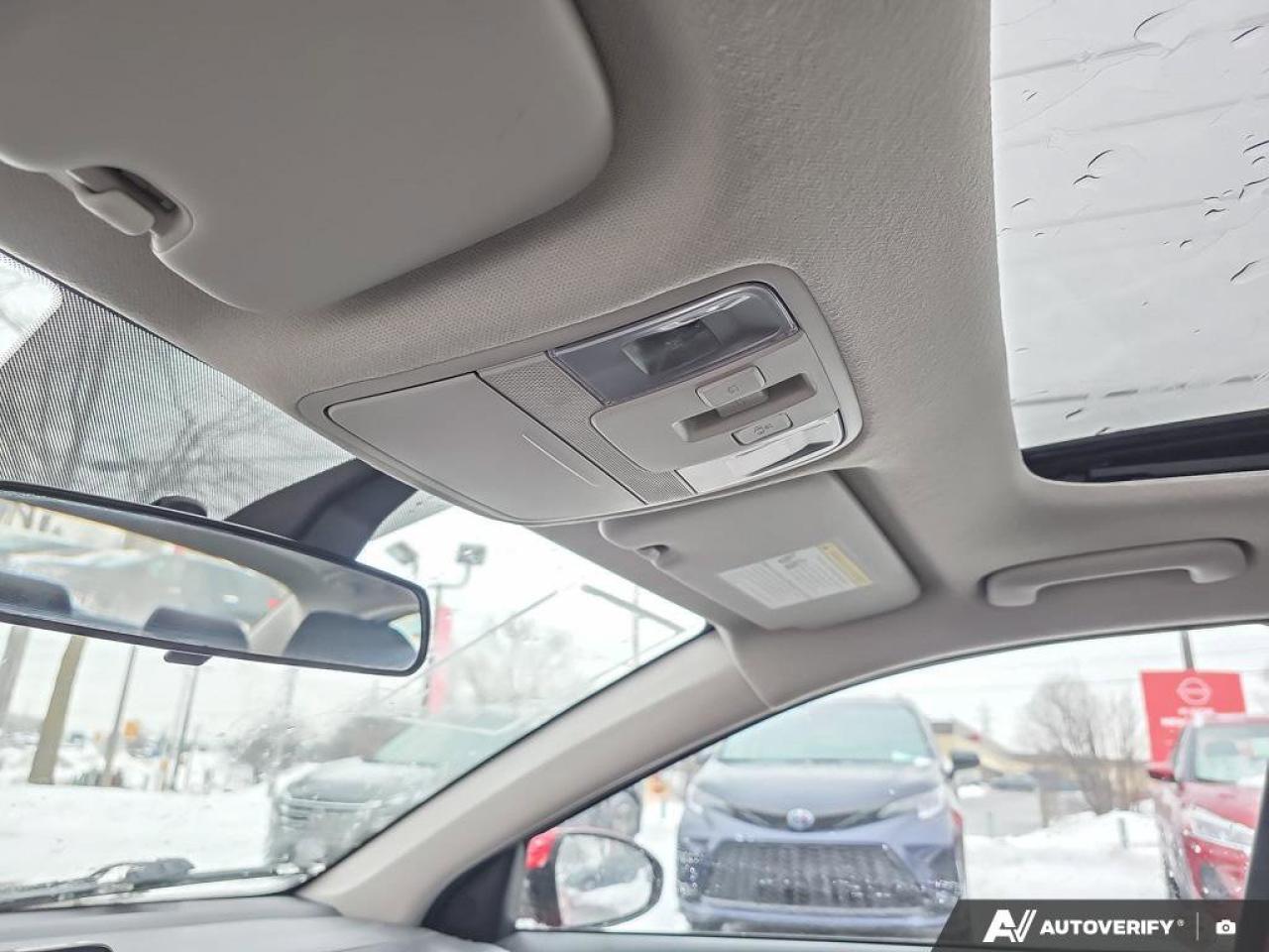 2021 Kia Forte EX | Apple Car Play | Android Auto | Heated Seats | Photo