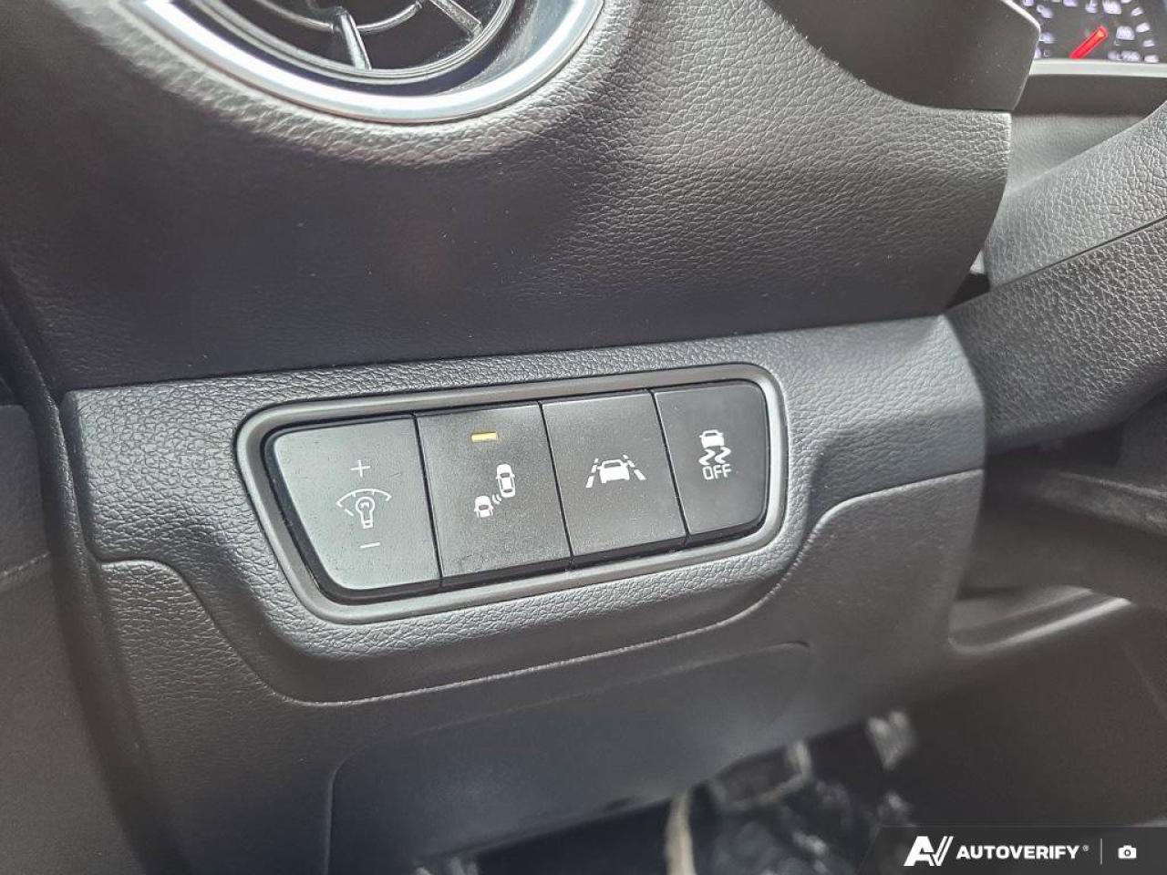 2021 Kia Forte EX | Apple Car Play | Android Auto | Heated Seats | Photo