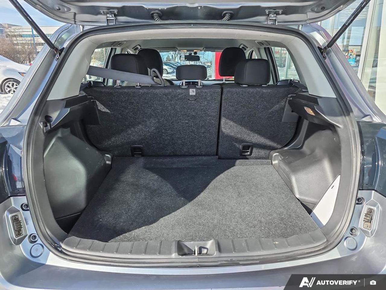 2023 Mitsubishi RVR ES | AWD | Android Auto | Apple Car Play | Photo