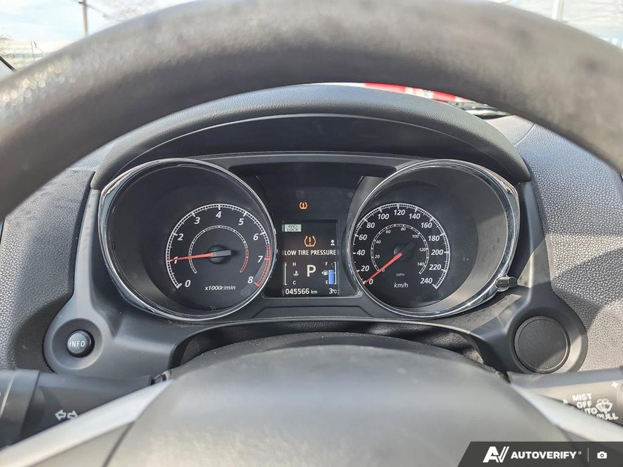 2023 Mitsubishi RVR ES | AWD | Android Auto | Apple Car Play | Photo
