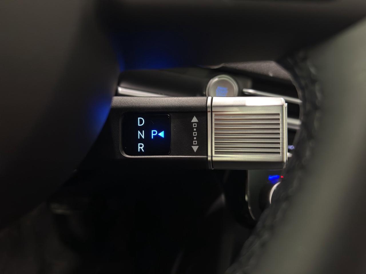 2026 Hyundai Tucson Preferred Photo