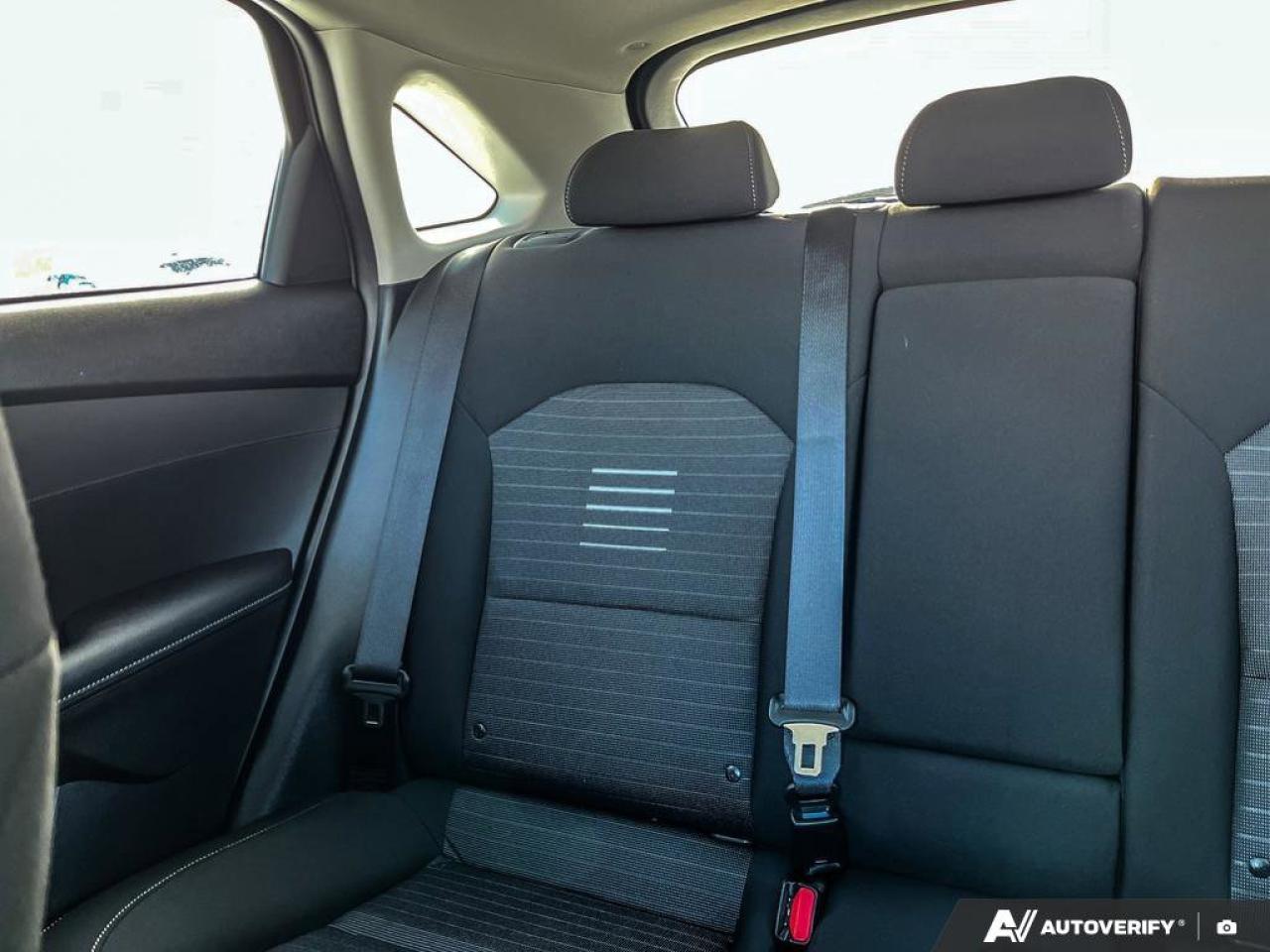 2020 Kia Forte5 EX | Apple Carplay | Heated Seats | Low Kms | Photo