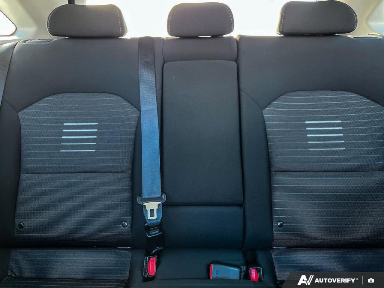 2020 Kia Forte5 EX | Apple Carplay | Heated Seats | Low Kms | Photo