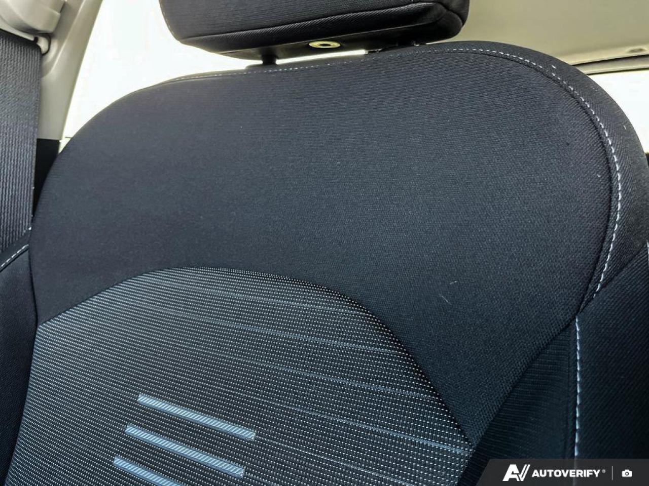 2020 Kia Forte5 EX | Apple Carplay | Heated Seats | Low Kms | Photo