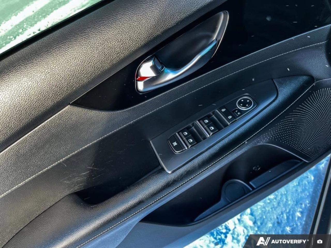 2020 Kia Forte5 EX | Apple Carplay | Heated Seats | Low Kms | Photo