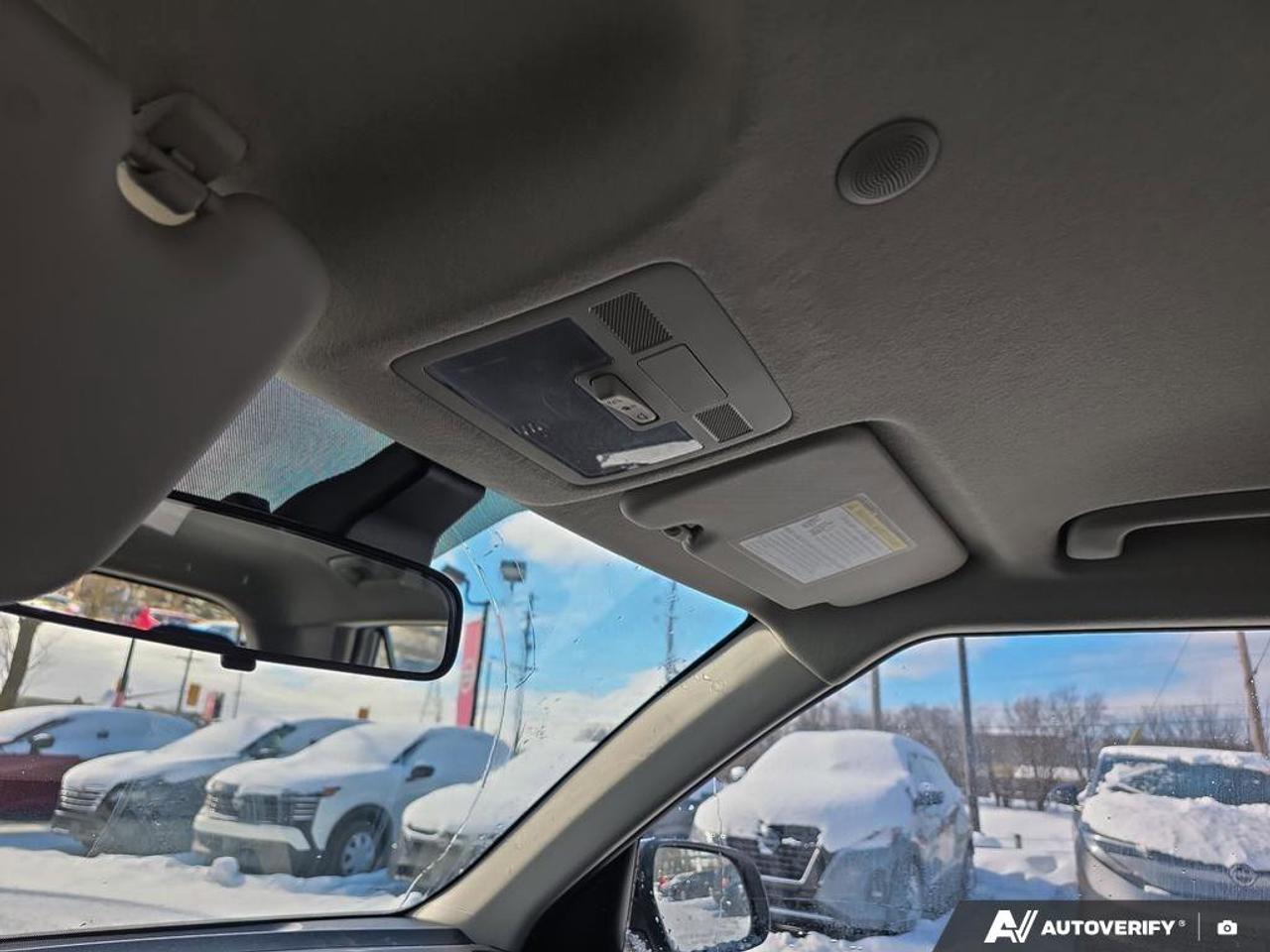 2023 Hyundai Venue Preferred | Apple Car Play | Android Auto | Heated Seats | Photo