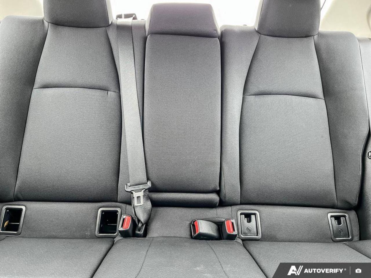 2023 Toyota Corolla LE | Adaptive Cruise Control | Heated Seats | Apple CarPlay & Android Auto | Rear Camera | and More! Photo