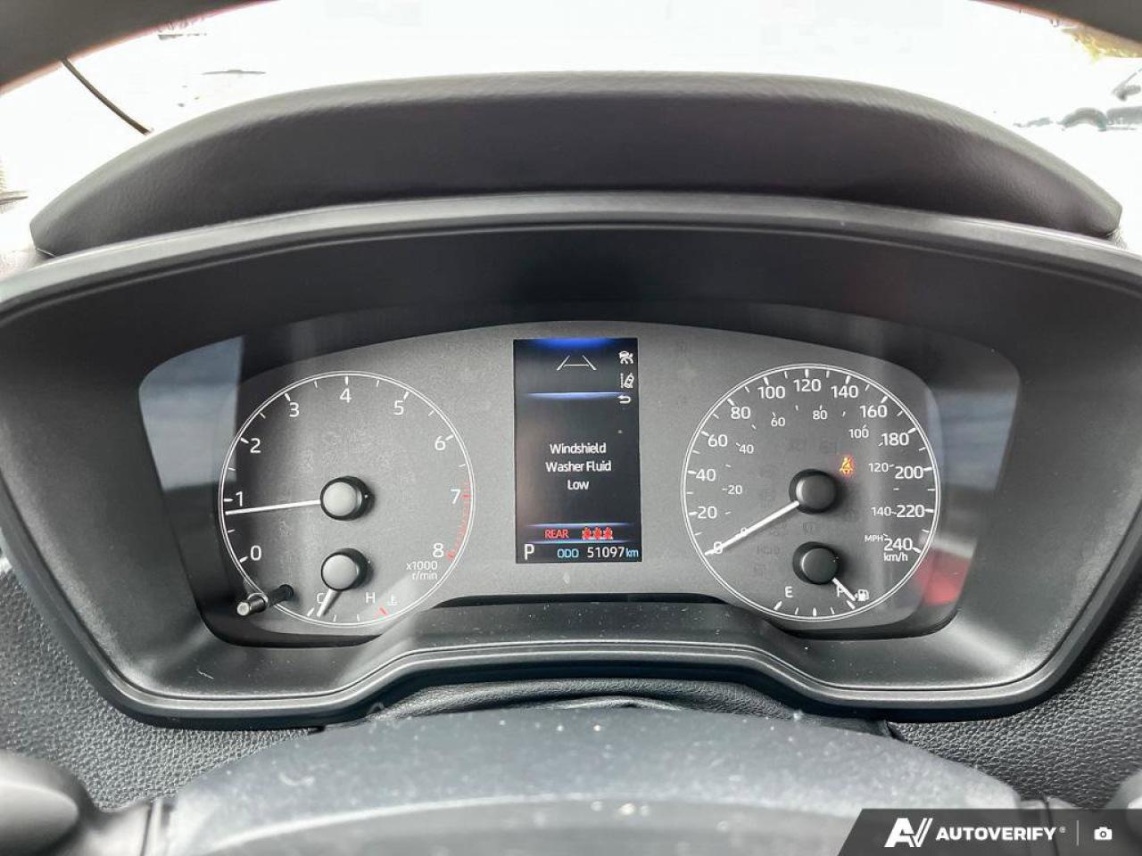 2023 Toyota Corolla LE | Adaptive Cruise Control | Heated Seats | Apple CarPlay & Android Auto | Rear Camera | and More! Photo