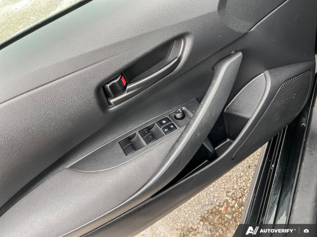 2023 Toyota Corolla LE | Adaptive Cruise Control | Heated Seats | Apple CarPlay & Android Auto | Rear Camera | and More! Photo