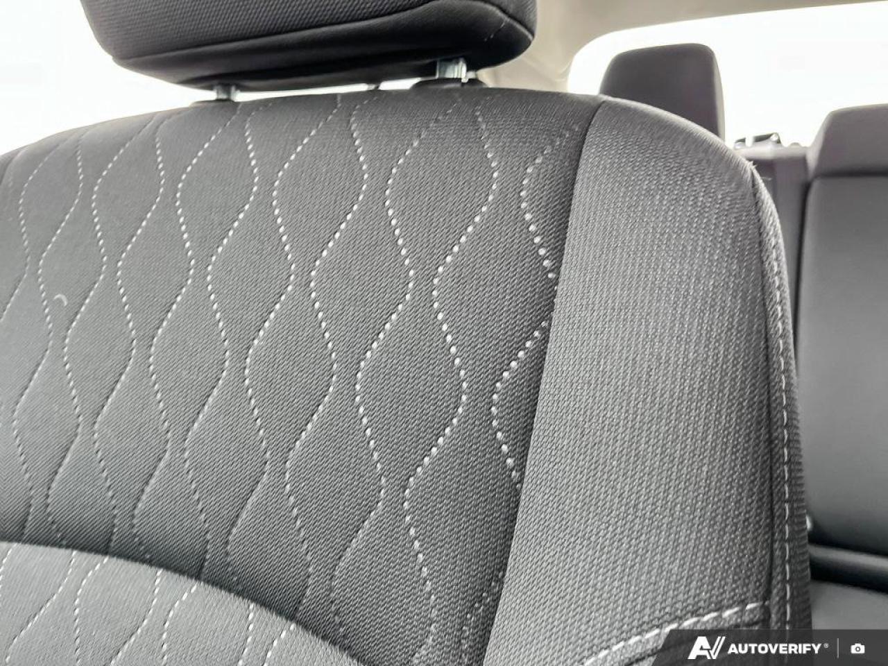 2023 Toyota Corolla LE | Adaptive Cruise Control | Heated Seats | Apple CarPlay & Android Auto | Rear Camera | and More! Photo