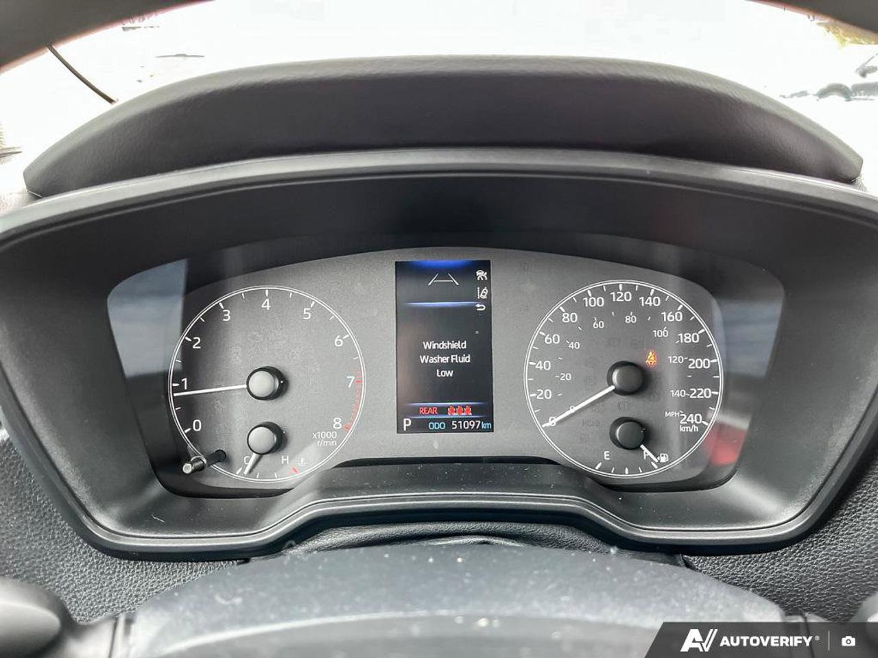 2023 Toyota Corolla LE | Adaptive Cruise Control | Heated Seats | Apple CarPlay & Android Auto | Rear Camera | and More! Photo