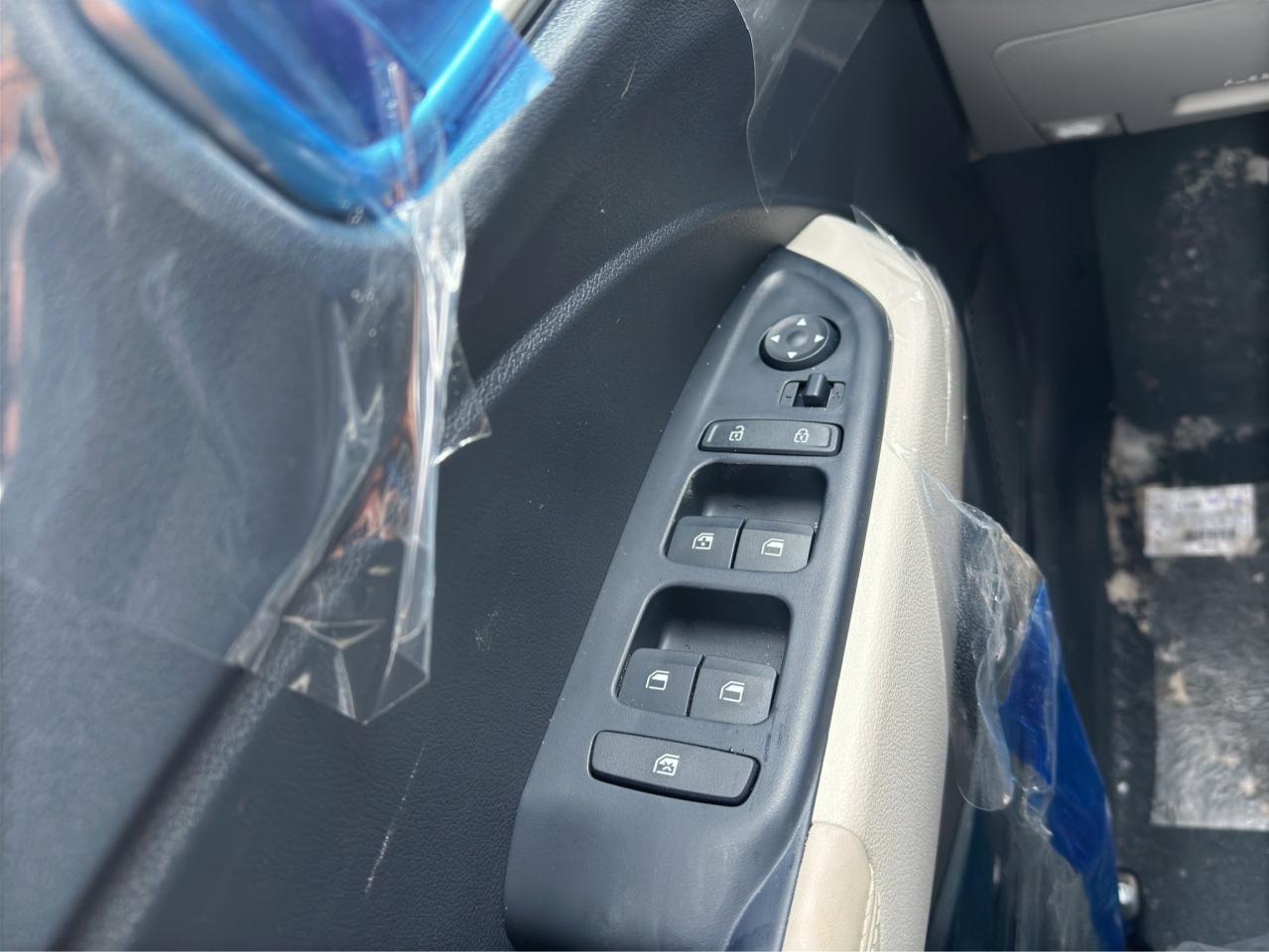 2026 Hyundai Venue Ultimate Photo