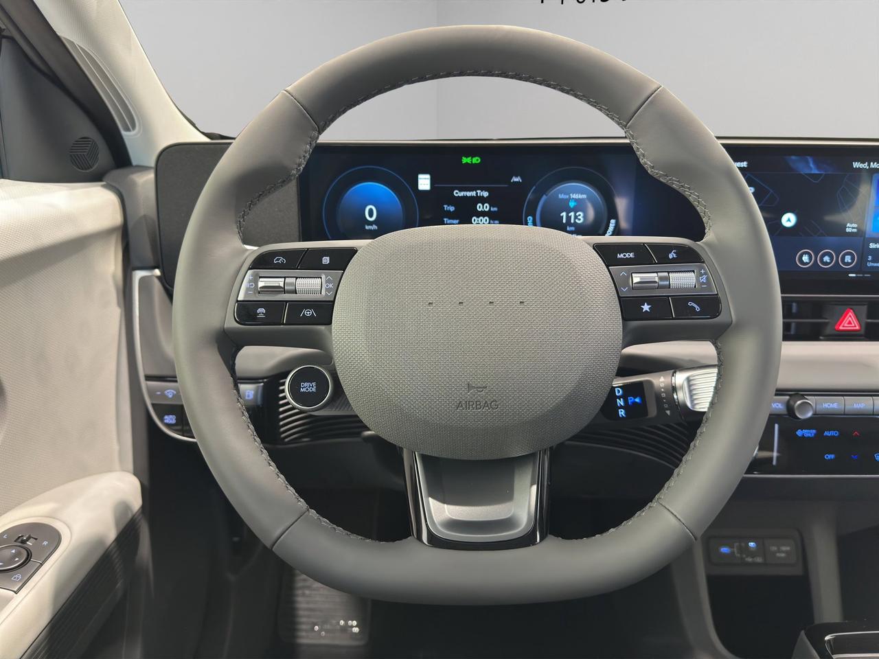 2026 Hyundai IONIQ 5 Preferred Photo