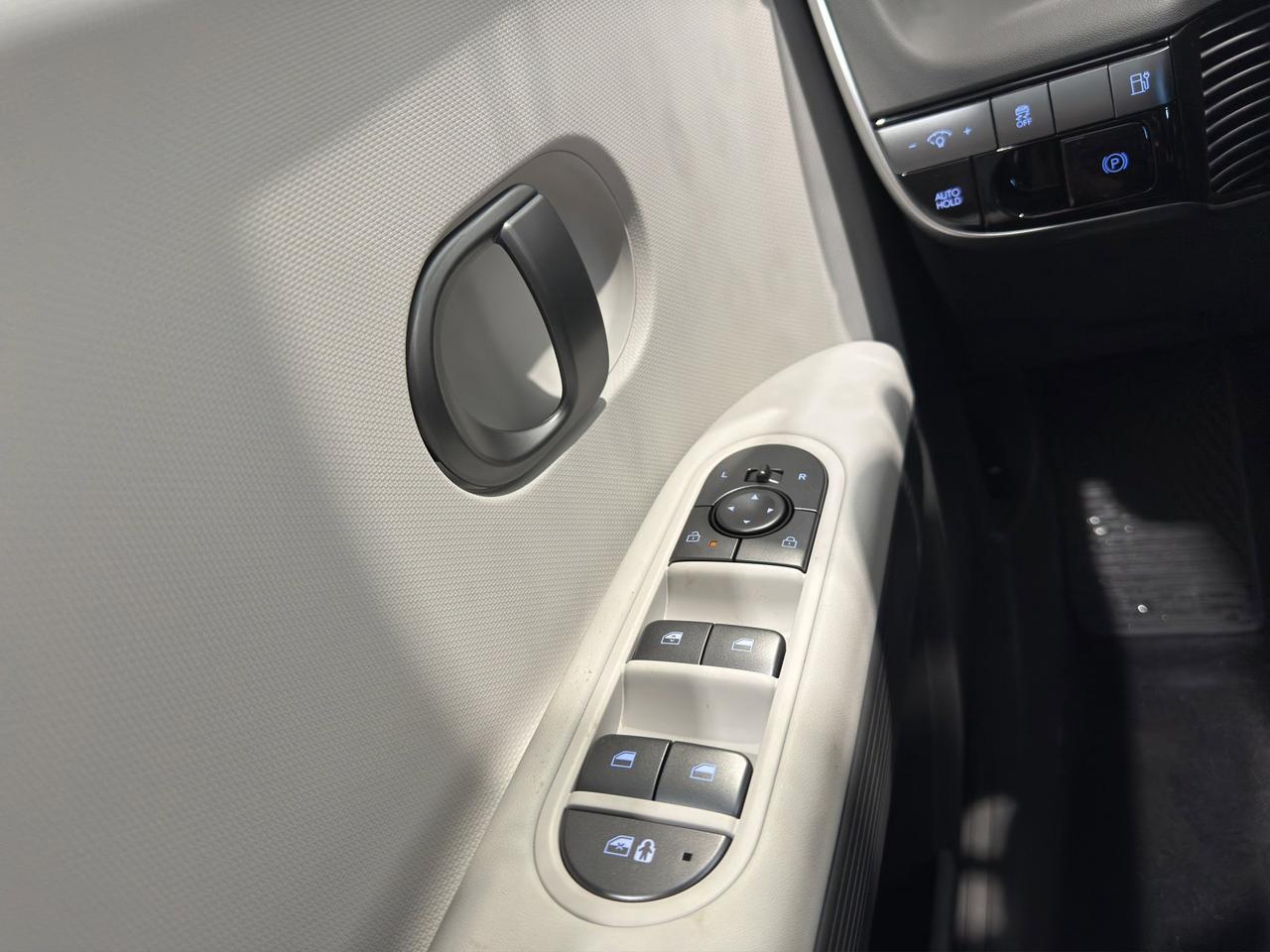 2026 Hyundai IONIQ 5 Preferred Photo