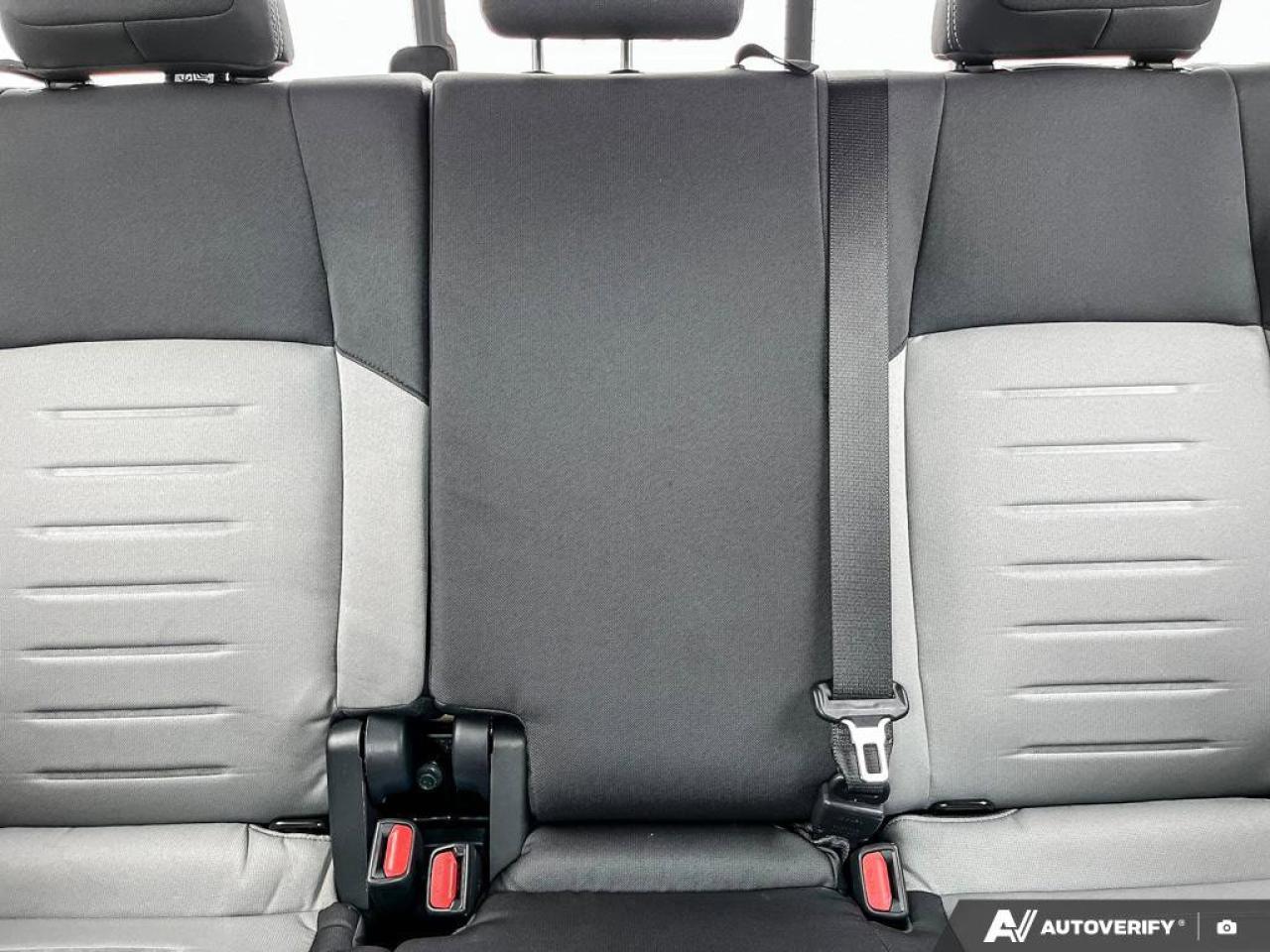 2024 Toyota Tacoma TRD Off-Road | Heated Seats | Carplay | Clean Carfax | Photo