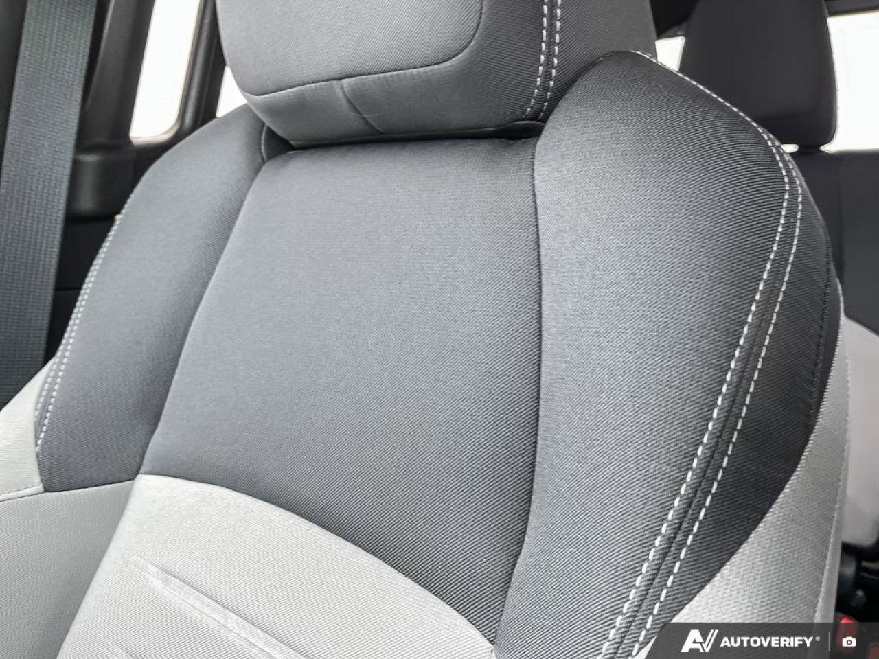 2024 Toyota Tacoma TRD Off-Road | Heated Seats | Carplay | Clean Carfax | Photo