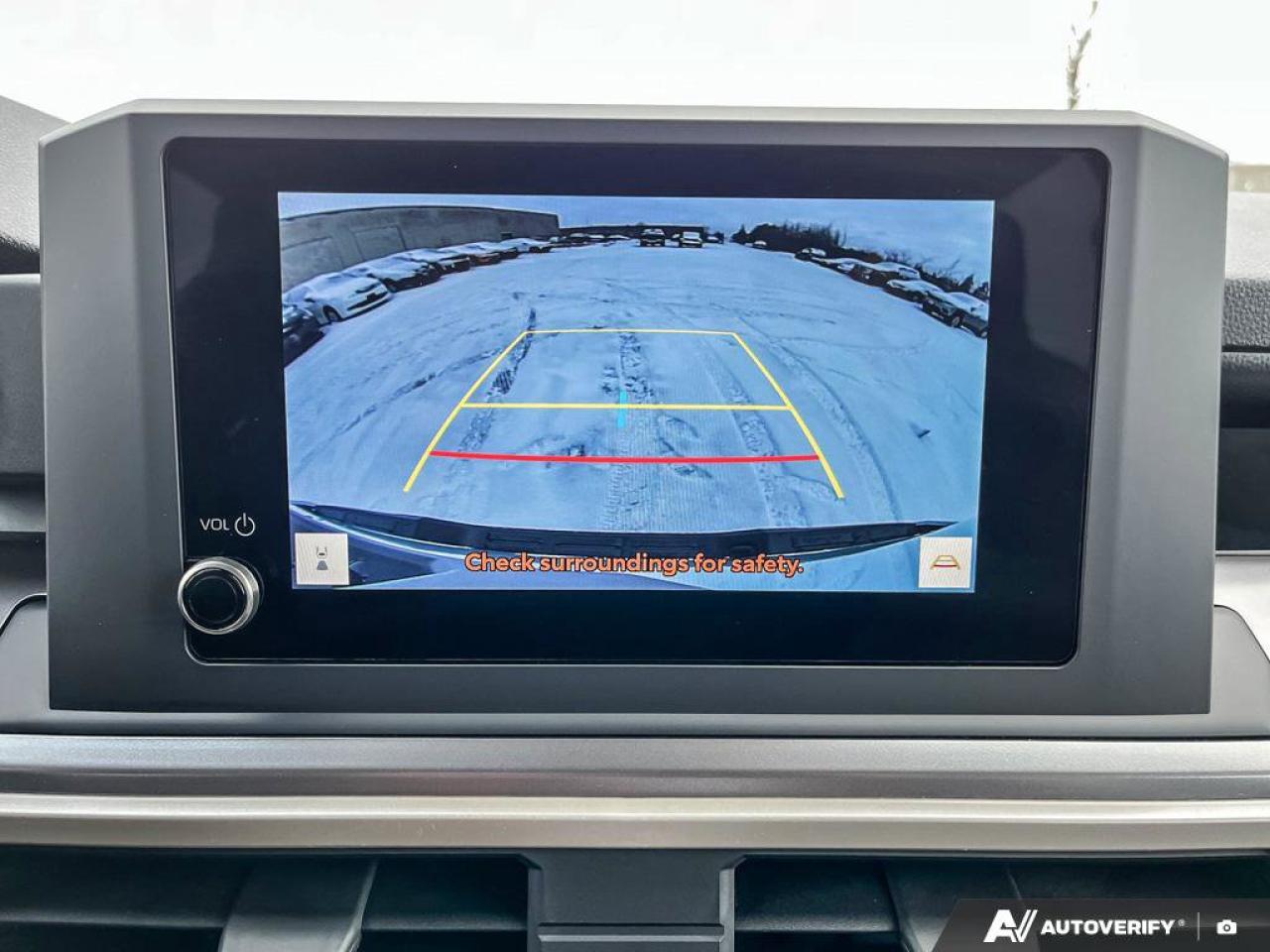 2024 Toyota Tacoma TRD Off-Road | Heated Seats | Carplay | Clean Carfax | Photo