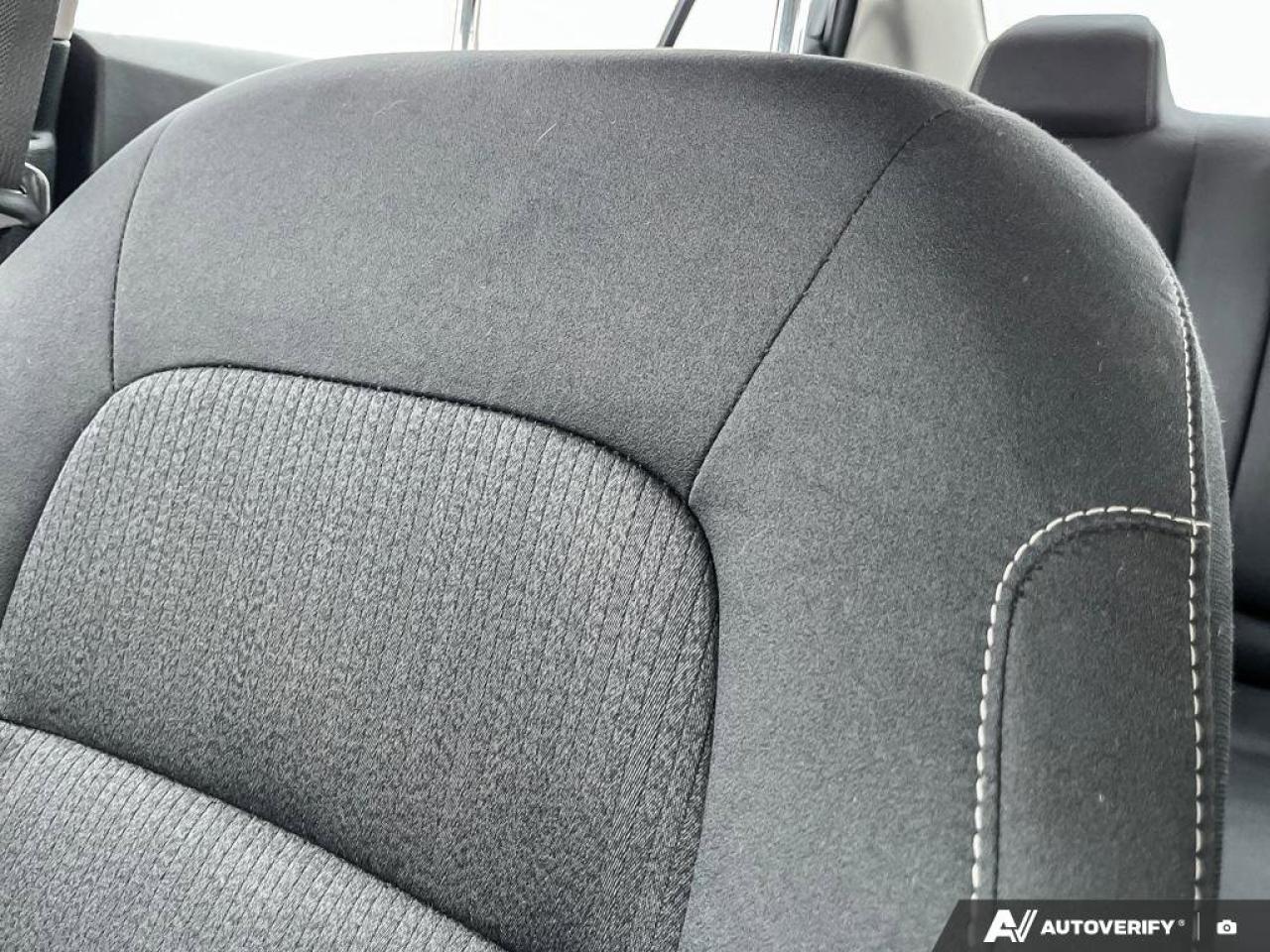 2022 Nissan Altima 2.5 SE AWD | Heated Seats | Remote Start | Reverse Cam | Carplay | Power Seat | New Tires & Brakes | Photo