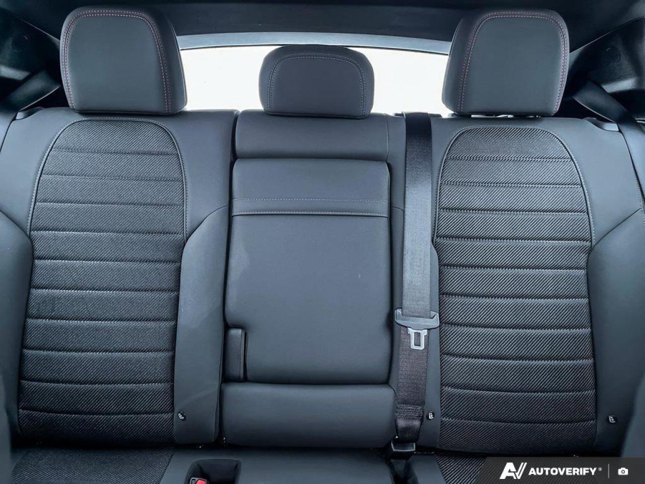 2024 Dodge Hornet R/T Photo