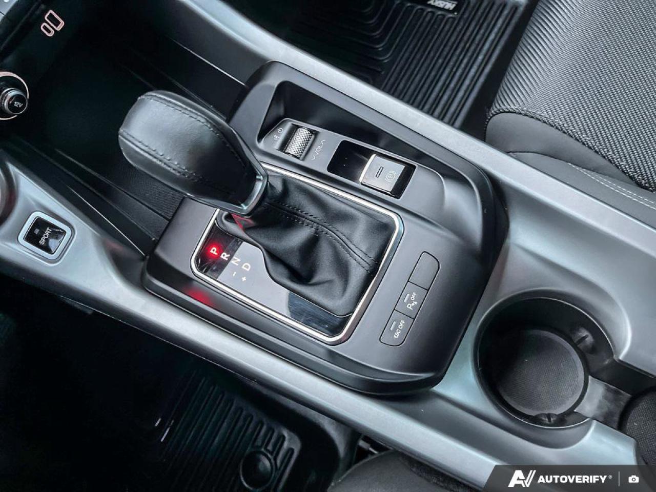 2024 Dodge Hornet R/T Photo