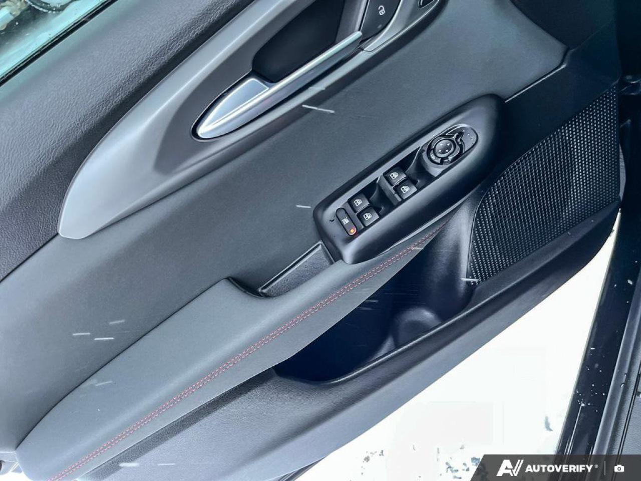 2024 Dodge Hornet R/T Photo