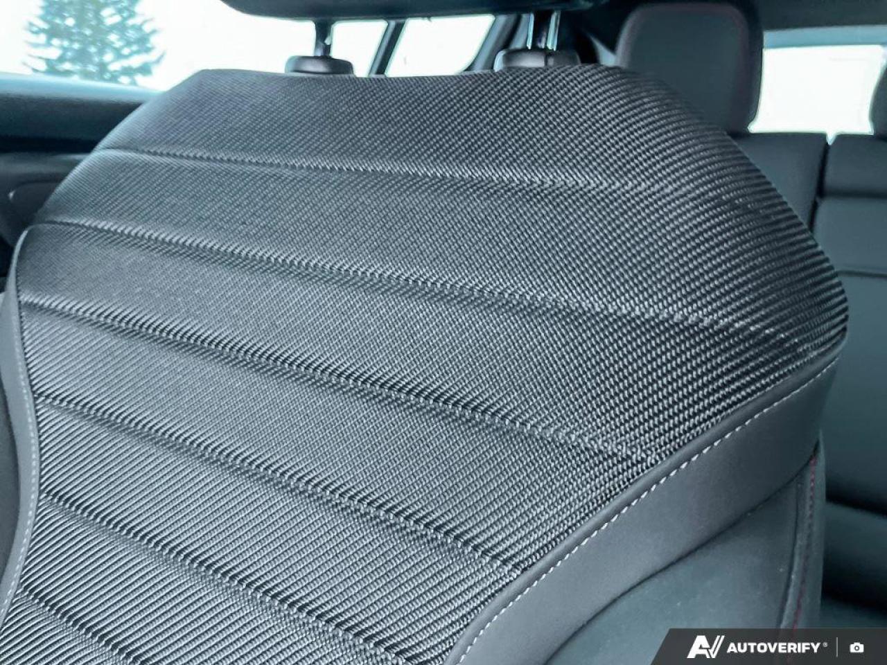 2024 Dodge Hornet R/T Photo